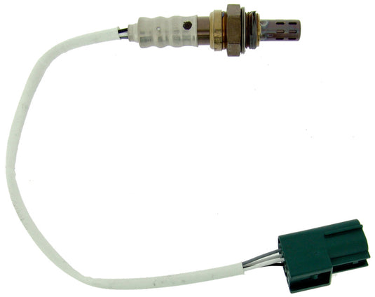 Ngk 24404 NGK Direct Fit Oxygen Sensors