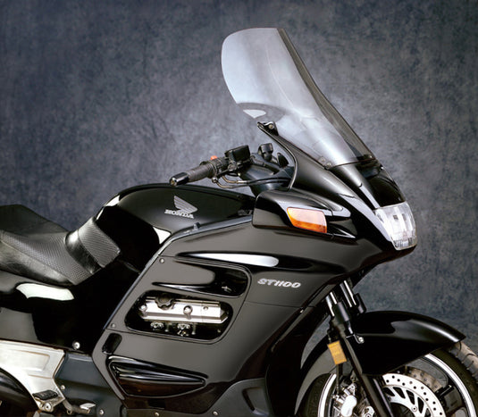 National Cycle N27010 NAT Replacement Windshield
