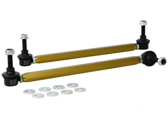 Whiteline KLC151 WL Sway Bar Links