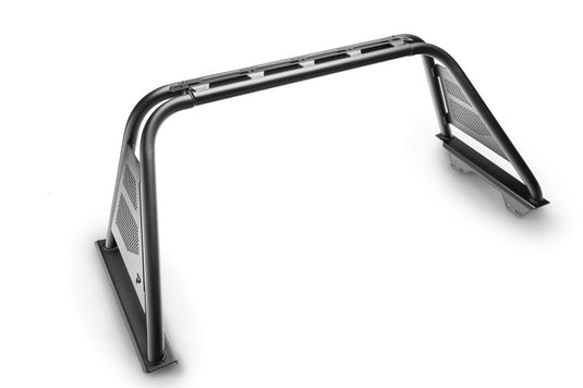 N-Fab T16BR-TX NFB Bed Bar