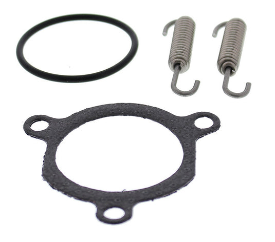 Vertex 823114 Exhaust Gasket Kit