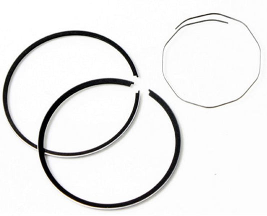 Namura Technologies NX-40011-2R Piston Ring Set - 56.48mm