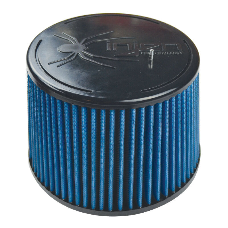 Load image into Gallery viewer, Injen X-1056-BB INJ Dry Air Filter
