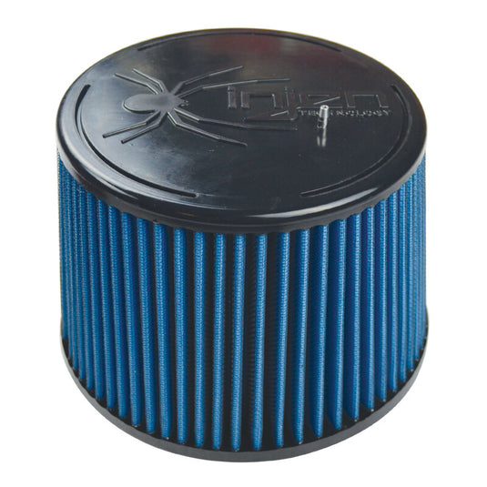 Injen X-1056-BB INJ Dry Air Filter