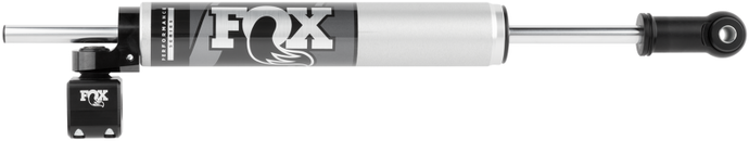 Fox 985-02-129 FOX 2.0 Perf Steer Stabilizer