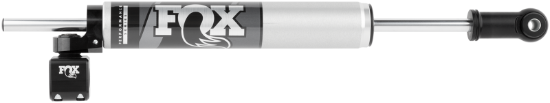 Load image into Gallery viewer, Fox 985-02-129 FOX 2.0 Perf Steer Stabilizer
