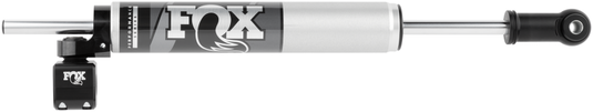 Fox 985-02-129 FOX 2.0 Perf Steer Stabilizer