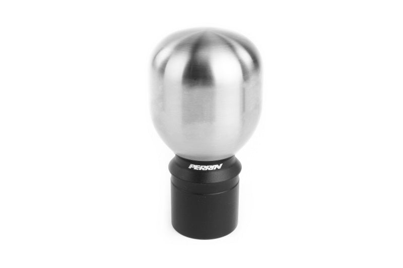 Load image into Gallery viewer, Perrin Performance PSP-INR-141-2 PA Shift Knob
