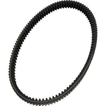 All Balls 25-9016 All Traxion CVT Belt