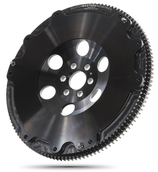 Clutch Masters FW-620S-SF CM Steel Flywheels