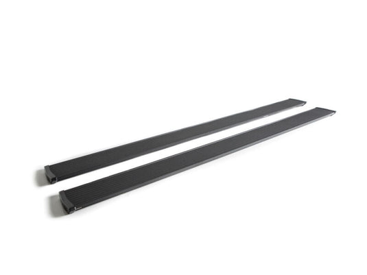 Amp Research 76154-01A AMP PowerStep Plug N Play