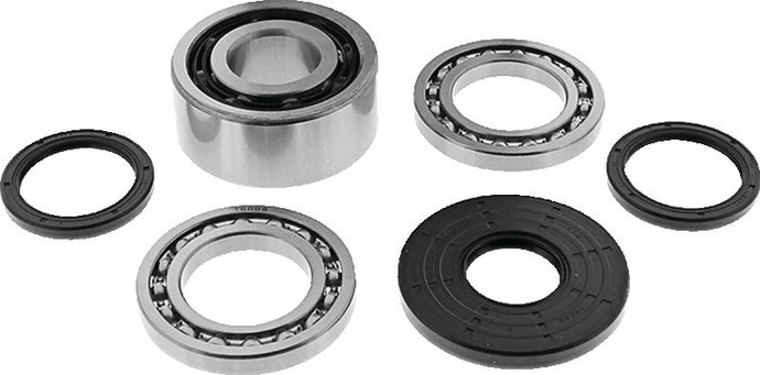 Quadboss 412645 QBS Bearings