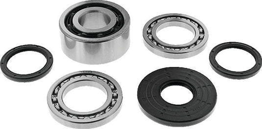 Quadboss 412645 QBS Bearings