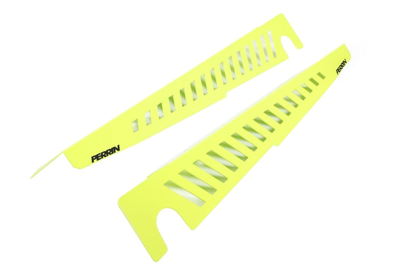 Load image into Gallery viewer, Perrin Performance PSP-ENG-551NY PA Fender Shrouds
