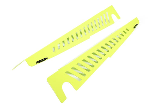 Perrin Performance PSP-ENG-551NY PA Fender Shrouds