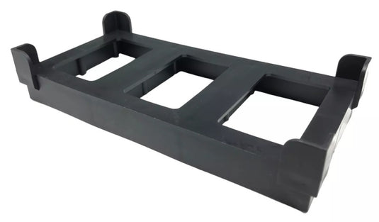 Yuasa Battery 478543 YSA Hardware Accessories