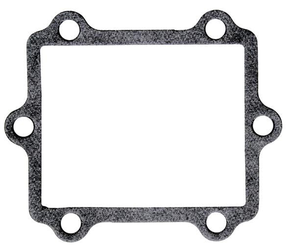 Moto Tassinari G4144 Replacement Gasket for Reed Valve System