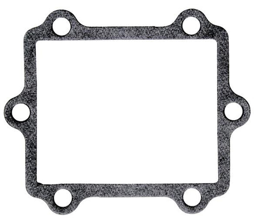 Moto Tassinari G4144 Replacement Gasket for Reed Valve System