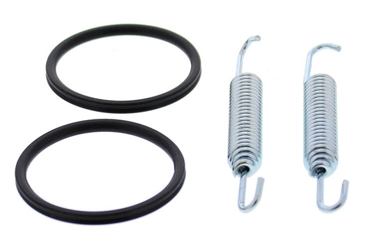 Vertex 823143 Exhaust Gasket Kit