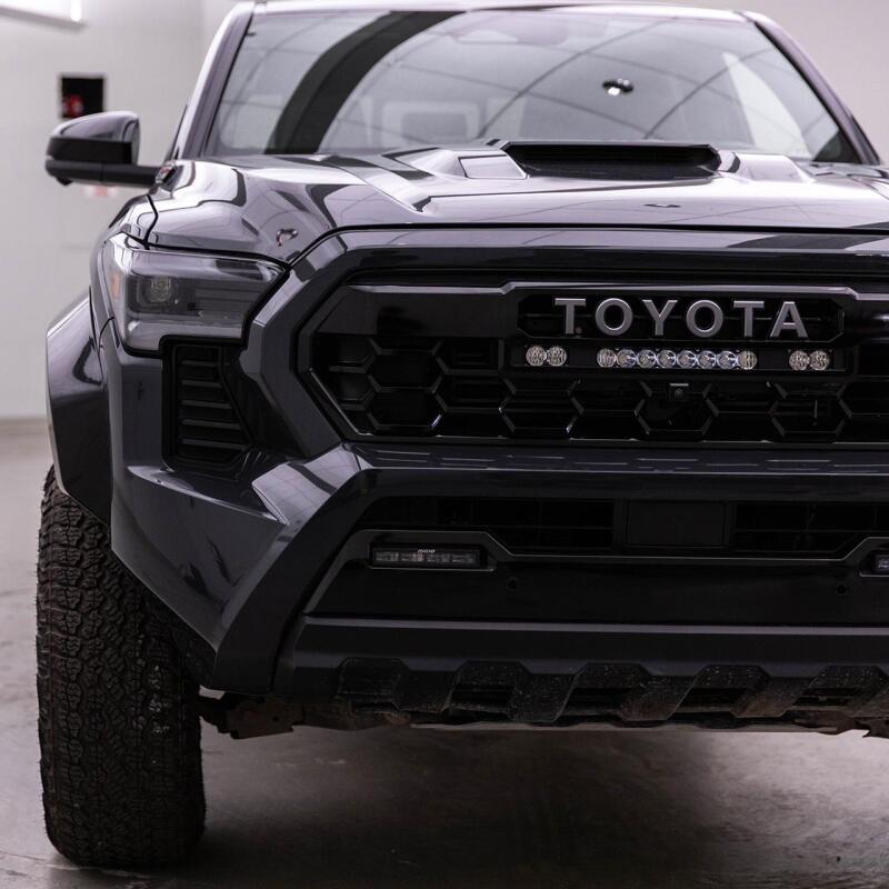 Load image into Gallery viewer, Baja Designs 448262 BAJ S8 Light Bars
