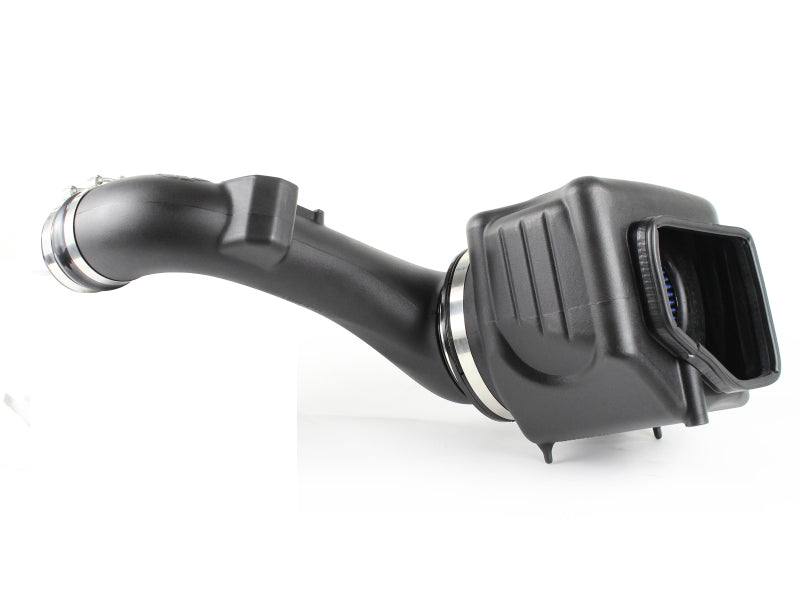 Load image into Gallery viewer, Afe 50-74006-1 AFE Momentum HD Cold Air Intakes
