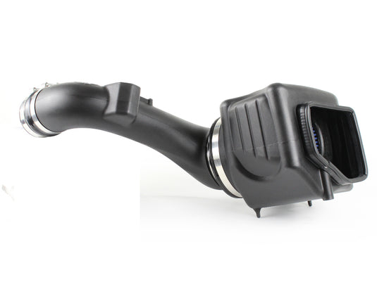 Afe 50-74006-1 AFE Momentum HD Cold Air Intakes