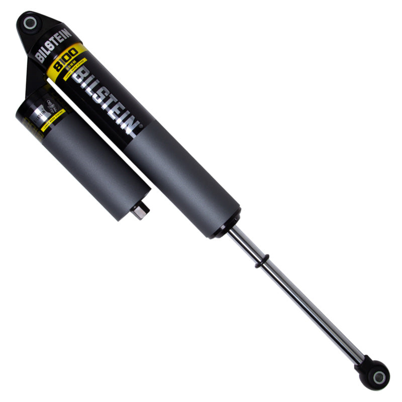 Load image into Gallery viewer, Bilstein 25-316773 BIL B8 Series Shocks
