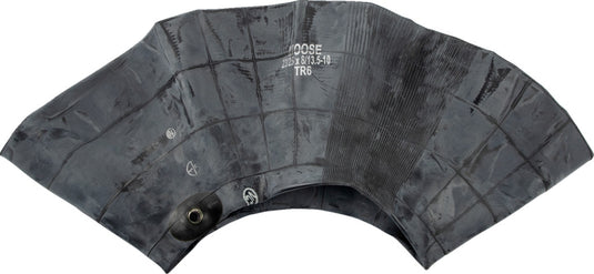 Moose Utility W99-6161 ATV/UTV Inner Tubes - 23x12.00-10 - TR-6-OFF