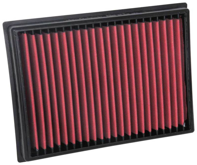 Airaid 851-438 AIR Direct Fit Dry Air Filter