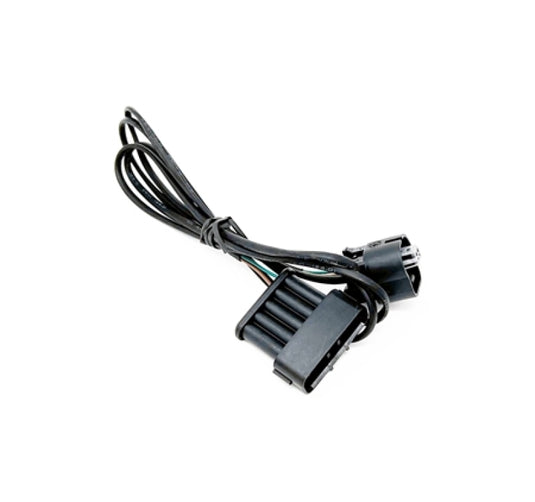 Torque Solution TS-WH-497 TQS Adapter Harnesses