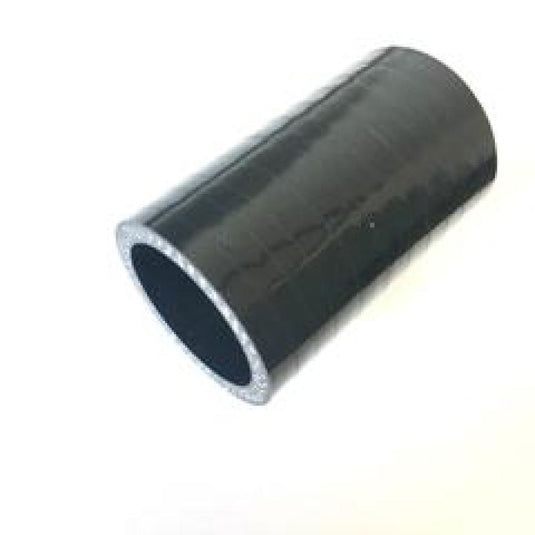 Ticon 131-03803-0401 TIC Silicone Couplers