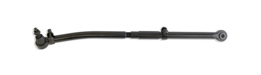 Maxtrac 993300 MXT Track Bar