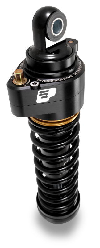 Progressive 944-4071UT-QPS PGR 944 Shocks
