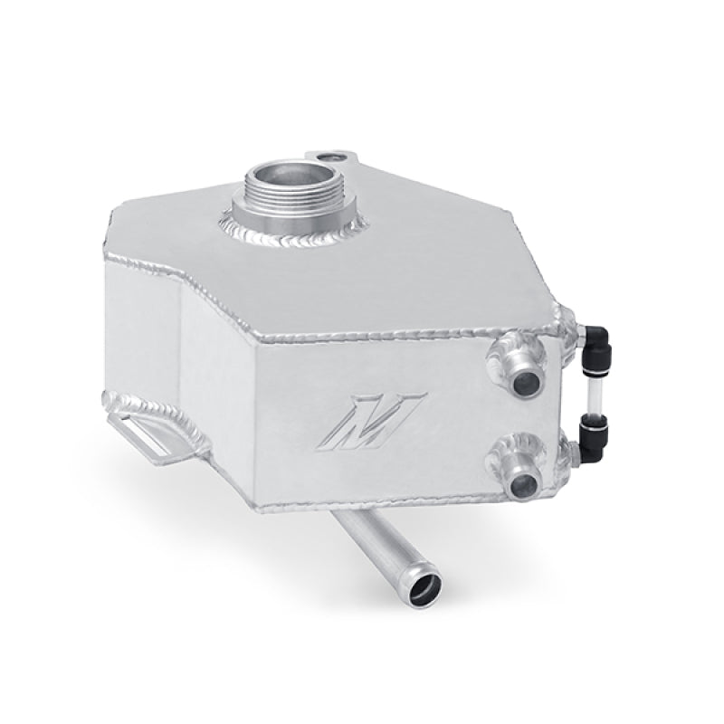 Load image into Gallery viewer, Mishimoto MMRT-FIST-14E MM Reservoir Tanks
