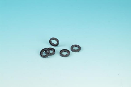James Gasket 37107-06 Shifter Lever Oil Seal