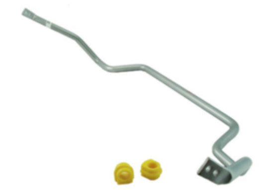 Whiteline BNF28Z WL Sway Bars - Front