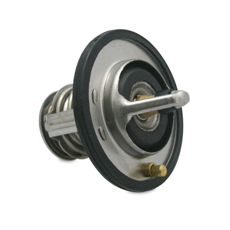 Load image into Gallery viewer, Mishimoto MMTS-240-89KA MM Thermostats
