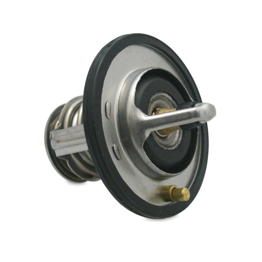 Mishimoto MMTS-240-89KA MM Thermostats