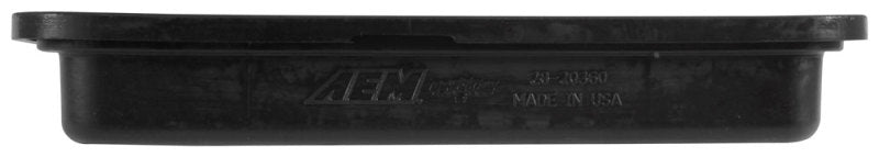 Load image into Gallery viewer, Aem Induction 28-20360 AEM IND Drop in Air Filters
