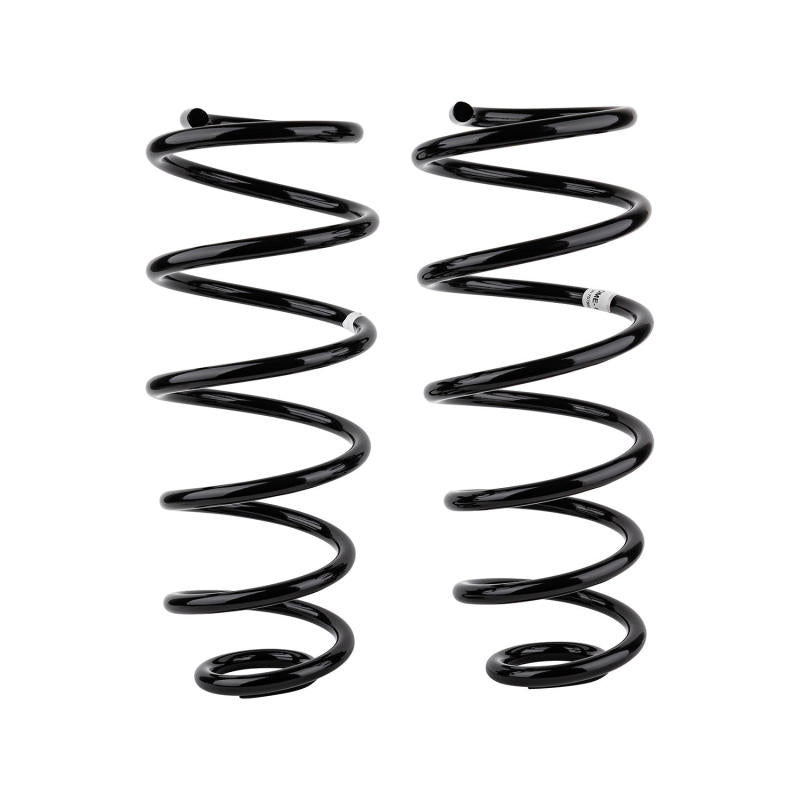 Load image into Gallery viewer, Old Man Emu 2617 ARB OME Coil Springs
