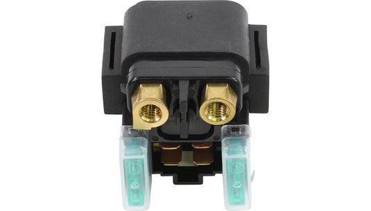 Parts Unlimited 2110-1144 Starter Solenoid