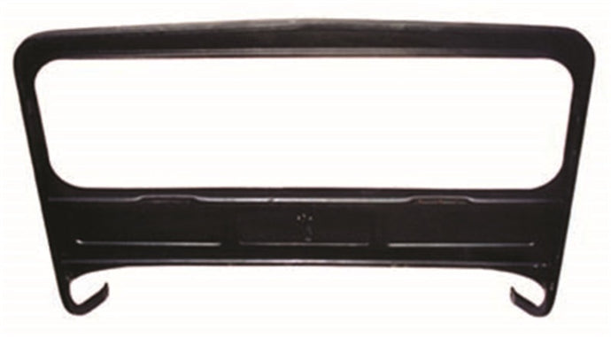 Omix 12006.04 OMI Windshields