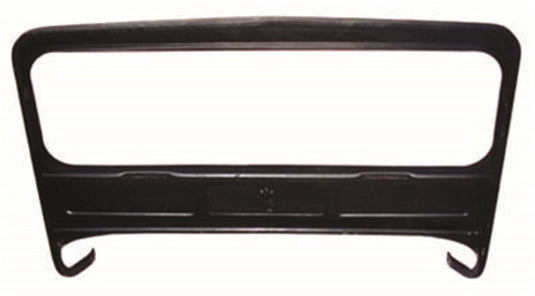 Omix 12006.04 OMI Windshields