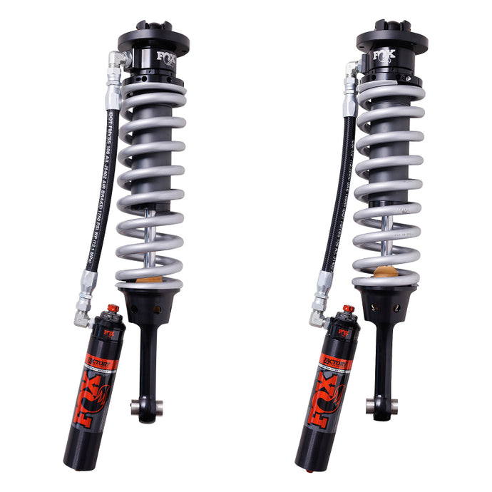 Fox 883-06-232 FOX 3.0 Factory Coilover Shock