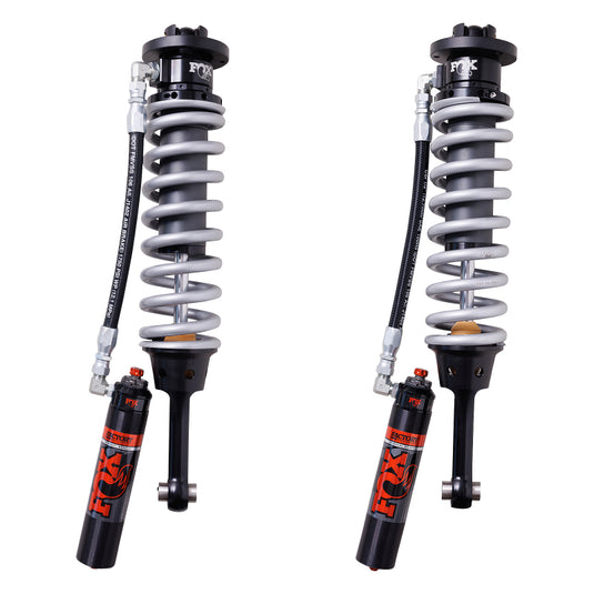 Fox 883-06-232 FOX 3.0 Factory Coilover Shock