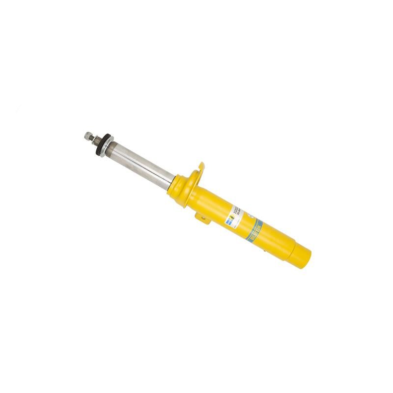 Load image into Gallery viewer, Bilstein 35-264545 BIL B6 Series Shocks
