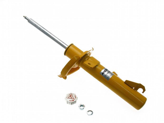 Koni 8741 1490LSPOR KON Sport (Yellow) Shocks