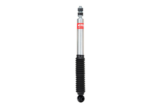 Eibach E60-82-008-02-01 EIB Pro-Truck Shocks