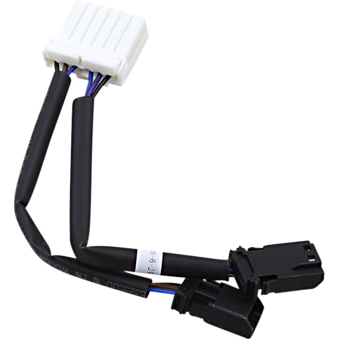 Custom Dynamics DS-HAR-RK-13JAE Wire Adapters for Probeam Dynamic Strips