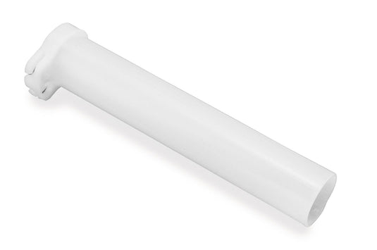 Motion Pro 01-0052 Replacement Throttle Grip Sleeve for Push/Pull Throttle